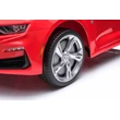Kép 5/7 - CHEVROLET Camaro 2SS elektromos kisautó gyerekeknek
