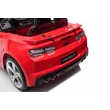 Kép 4/7 - CHEVROLET Camaro 2SS elektromos kisautó gyerekeknek