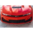 Kép 2/7 - CHEVROLET Camaro 2SS elektromos kisautó gyerekeknek