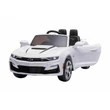 Kép 3/6 - CHEVROLET Camaro 2SS elektromos kisautó gyerekeknek