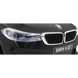 Kép 4/8 - BMW 6 GT elektromos kisautó 2.4 eredeti BMW licenc