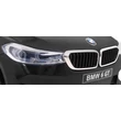 Kép 4/8 - BMW 6 GT elektromos kisautó 2.4 eredeti BMW licenc