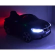 Kép 6/8 - BMW 6 GT elektromos kisautó 2.4 eredeti BMW licenc