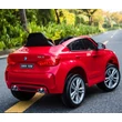 Kép 7/13 - BMW X6 M elektromos 12 Voltos kiautó gyerekeknek bőrüléssel, gumi kerékkel, távirányítóval Kép 7/13 - BMW X6 M elektromos 12 Voltos kiautó gyerekeknek bőrüléssel, gumi kerékkel, távirányítóval