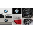 Kép 11/13 - BMW X6 M elektromos 12 Voltos kiautó gyerekeknek bőrüléssel, gumi kerékkel, távirányítóval