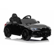 Kép 5/13 - BMW I4 elektromos kisautó gyerekeknek nyitható ajtóval