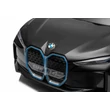 Kép 12/15 - BMW I4 elektromos kisautó gyerekeknek nyitható ajtóval