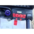Kép 11/13 - Drifter 4x4 elektromos kisautó 2.4 GHZ