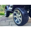 Kép 5/13 - Drifter 4x4 elektromos kisautó 2.4 GHZ