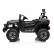 Kép 3/10 - SPORT Jeep elektromos kisautó gyerekeknek szülői távirányítóval