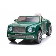 Kép 2/10 - BENTLEY Mulsanne elektromos kisautó gyerekeknek jatekflotta