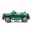 Kép 3/10 - BENTLEY Mulsanne elektromos kisautó gyerekeknek jatekflotta
