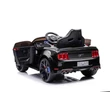 Kép 3/9 - FORD Mustang elektromos kisautó 24Volt