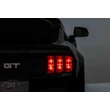 Kép 3/7 - FORD Mustang elektromos kisautó 24Volt Kép 3/7 - FORD Mustang elektromos kisautó 24Volt