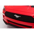 Kép 9/11 - FORD Mustang elektromos kisautó DRIFTELÉSHEZ 24Volt