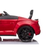 Kép 8/11 - FORD Mustang elektromos kisautó DRIFTELÉSHEZ 24Volt
