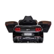 Kép 4/9 - FORD Mustang elektromos kisautó 24Volt