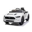 Kép 4/7 - FORD Mustang elektromos kisautó 24Volt Kép 4/7 - FORD Mustang elektromos kisautó 24Volt