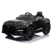 Kép 6/9 - FORD Mustang elektromos kisautó 24Volt