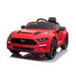 Kép 3/11 - FORD Mustang elektromos kisautó DRIFTELÉSHEZ 24Volt