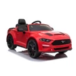Kép 4/11 - FORD Mustang elektromos kisautó DRIFTELÉSHEZ 24Volt