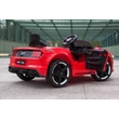 Kép 4/7 - FORD Mustang elektromos kisautó 24Volt
