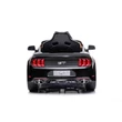 Kép 7/9 - FORD Mustang elektromos kisautó 24Volt