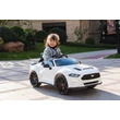 Kép 6/7 - FORD Mustang elektromos kisautó 24Volt