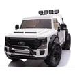 Kép 1/11 - 2 szemelyes elektromos kisauto ford duty 24Volt