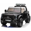 Kép 1/13 - 2 szemelyes elektromos kisauto ford duty 24Volt