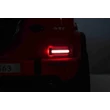 Kép 10/12 - Mercedes G class elektromos kisautó gyerekeknek nyitható ajtóval