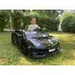 Kép 3/10 - 2 szemelyes elektromos kisautó gyerekeknek LAMBORGHINI Aventador 12 Volt