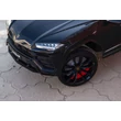 Kép 5/8 - LAMBORGHINI URUS játék elektromos kisautó gyerekeknek gumi kerékkel