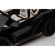 Kép 10/20 - 2 személyes elektromos kisautó gyerekeknek LAMBORGHINI Sian 4x4 12 Volt