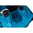 Kép 10/18 - 2 személyes elektromos kisautó gyerekeknek LAMBORGHINI Sian 4x4 12 Volt