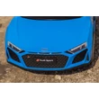 Kép 11/18 - 2 személyes elektromos kisautó gyerekeknek LAMBORGHINI Sian 4x4 12 Volt