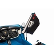Kép 12/18 - 2 személyes elektromos kisautó gyerekeknek LAMBORGHINI Sian 4x4 12 Volt