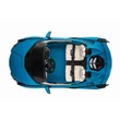 Kép 18/18 - 2 személyes elektromos kisautó gyerekeknek LAMBORGHINI Sian 4x4 12 Volt