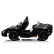 Kép 8/20 - 2 személyes elektromos kisautó gyerekeknek LAMBORGHINI Sian 4x4 12 Volt
