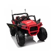 Kép 5/11 - UTV BOOM homokfutó 4x4 elektromos 2 személyes buggy kisautó 2.4 GHZ