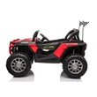 Kép 7/11 - UTV BOOM homokfutó 4x4 elektromos 2 személyes buggy kisautó 2.4 GHZ