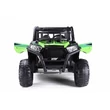 Kép 6/7 - SUPER MASTER homokfutó 24 VOLT elektromos 2 személyes buggy kisautó 2.4 GHZ