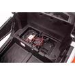 Kép 9/17 - 2 személyes elektromos homokfutó CAN-AM Maverick távirányítóval fekete