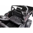 Kép 9/12 - Maverick MINI homokfutó elektromos buggy kisautó 2.4 GHZ PINK