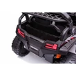 Kép 10/12 - Maverick MINI homokfutó elektromos buggy kisautó 2.4 GHZ PINK
