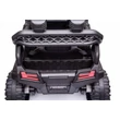 Kép 11/12 - Maverick MINI homokfutó elektromos buggy kisautó 2.4 GHZ PINK
