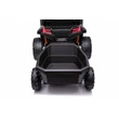 Kép 6/12 - Maverick MINI homokfutó elektromos buggy kisautó 2.4 GHZ PINK