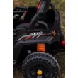 Kép 12/12 - Maverick MINI homokfutó elektromos buggy kisautó 2.4 GHZ PINK