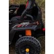 Maverick MINI homokfutó elektromos buggy kisautó 2.4 GHZ PINK