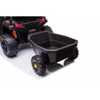 Kép 7/12 - Maverick MINI homokfutó elektromos buggy kisautó 2.4 GHZ PINK